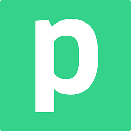 PipeDream favicon