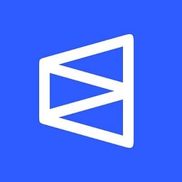 Polymarket favicon