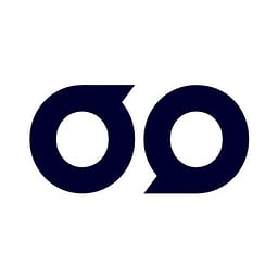 Posthook favicon