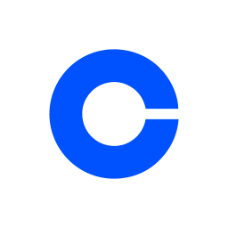 Coinbase Pro favicon