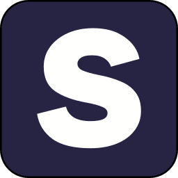 Scanii favicon