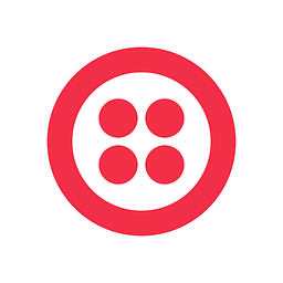 Sendgrid favicon
