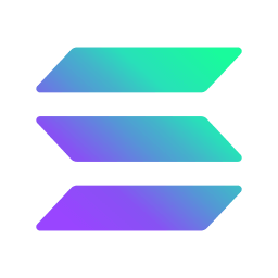 Solana JSON RPC favicon