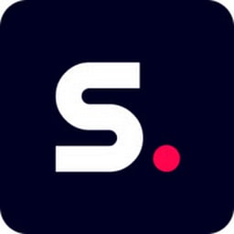 Sportmonks Cricket favicon