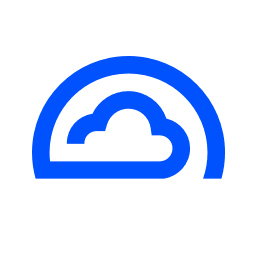 Storj favicon