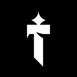Tebex favicon