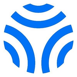 Tomorrow favicon