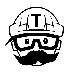 Travis CI favicon