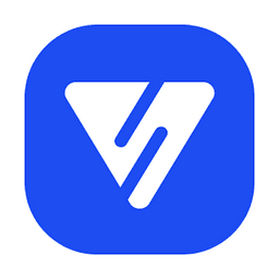 VALR favicon