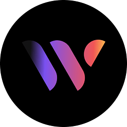 Watchdata favicon