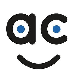 WeCanTrack favicon