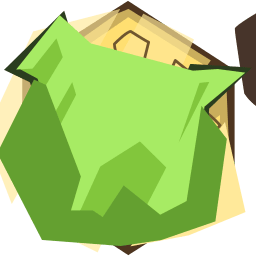 Wynncraft favicon