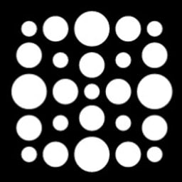 ZMOK favicon