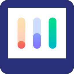 Image-Charts favicon