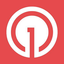 OneSignal favicon