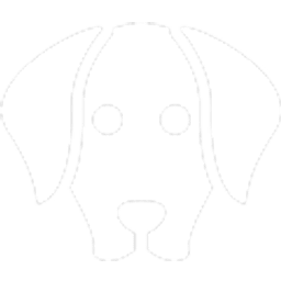 Dog Pics favicon