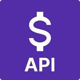 DolarAPI favicon