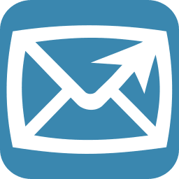 DropMail favicon