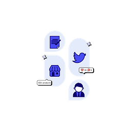 DummyJSON favicon