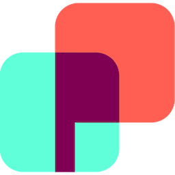 DynaPictures favicon