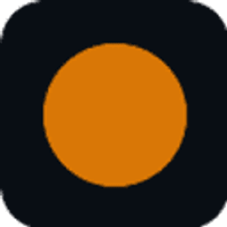 Earnings Feed favicon