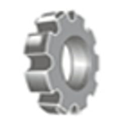 CodeCogs favicon