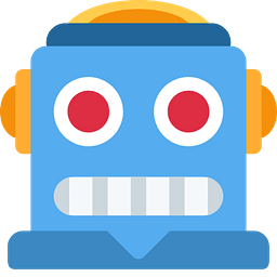 elonmu.sh favicon