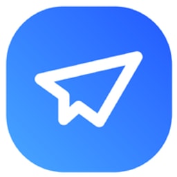 Emailvalidation favicon