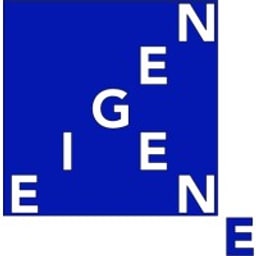 Wiktionary favicon