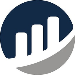 Etherscan favicon