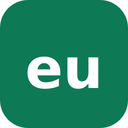 eunormia E-Invoice API favicon