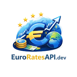 EuroRates favicon