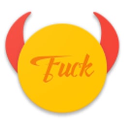 Evil Insult Generator favicon