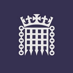 Data.parliament.uk favicon