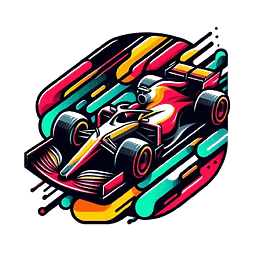 F1 API favicon