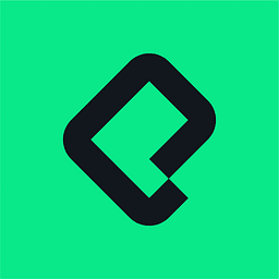 Platzi Fake Store favicon
