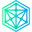 FakerAPI favicon