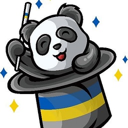 Faker favicon