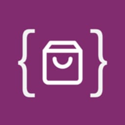 FakeStoreAPI favicon