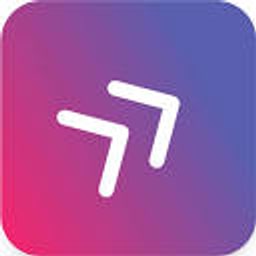 Fantastic.jobs favicon