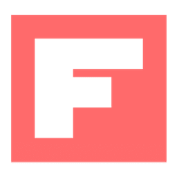 Fantastic Forms API favicon