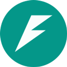 FastApi Simple Calculator favicon