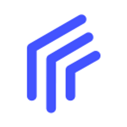 Finage favicon