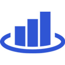 Financial Data favicon