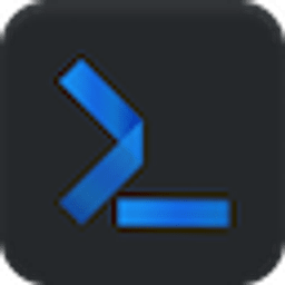 Findwork favicon