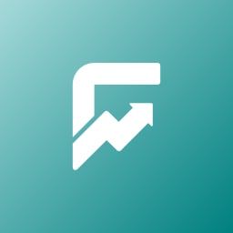 FinFeedAPI favicon