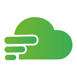 Finnhub favicon