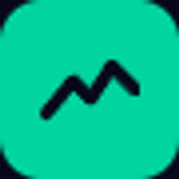FinSignals favicon