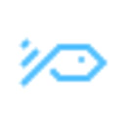 FishFish favicon