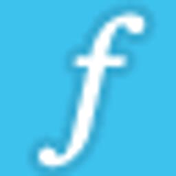 Forismatic favicon